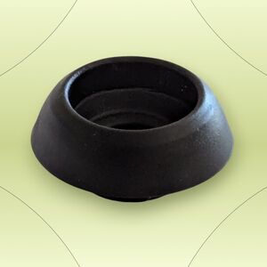 Hoover Floormate Deluxe Solution Tank Rubber Gasket/Seal FH40150 FH40160 Small